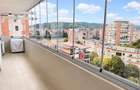 Apartament 2 camere, 80 mp, Centru - Piata Simian, Bloc Nou, Mobilat Complet + LOC DE PARCARE - 1