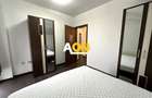 Apartament cu 2 Camere, Bloc Nou, Tolstoi - 4