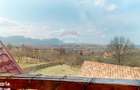 Cabana exclusivista in Sohodol | sauna + view superb Piatra Craiului - 2
