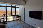 Apartament 2 camere | Sisesti | Baneasa | Sector 1 | Comision 0 - 2