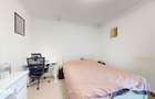 Apartament exclusivist 2 camere + terasa 24 mp Asmita Gardens - 17