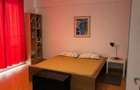 Apartament 3 Camere | Pache Protopopescu | Centrala | AC | Modern - 3
