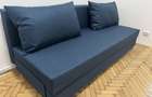 Untold cazare - 2 camere ultracentral - 2