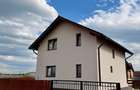 Casa noua P+M 150 mp Reghin - 4