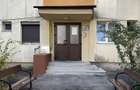 Proprietar! Apartament 2 camere vis a vis de Liceul Ion Barbu
