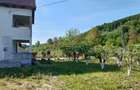 Oferta! Casa noua p+e+m+garaj langa Horezu - 5