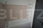 Casă DUPLEX modernă, cu 3 dormitoare și teren de 200 mp – 139.999 EUR - 5
