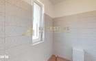 Vila tip Duplex | Branesti | Complex Rezidential Nou | TVA deductibil