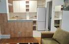 Inchiriez apartament, Tatarasi Sud - 4