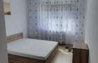 PROPRIETAR Vand Ap NOU 2 cam 60mp Trivale, parcare privata, Negociabil - 3