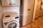| Apartament cu 2 camere | Mobilat si Utilat | I.C.Frimu | - 3