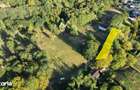 TEREN IN VLADESTI - NATURA SI DOAR 7 KM PANA IN CENTRUL RAMNICULUI - 10