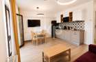 Apartament 2 camere | Baie cu geam | Borhanci - 5