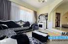 Vila 5 camere, Grigorie Leu - Gavana, goldmax.ro