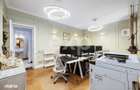 Inchiriere apartament 3 camere Capitale - 16