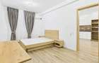Apartament 2 camere | Rotar Park 1 | 200 m Metrou Pacii | Comision 0% - 5