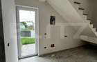 Duplex , stadiu finisat, zona Radauti - 10