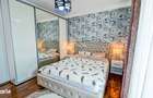 Apartament 2 camere mobilat - 3 min plaja - Mamaia Nord Lidl - 12