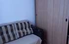 1 Decembrie 2 Camere Mobilat Centrala Propie - 1