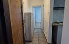 REZERVAT Ap. 2 camere, 35mp, parter, AleeaBiruin?ei, DirectProprietar - 1