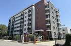 Apartament 2 camere decomandat Sector 3 | Bloc 2022 Direct proprietar fara comision - 1