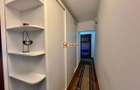 Apartament 2 camere Moara de Foc - 9