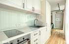 Apartament 2 camere de inchiriat ARAD PLAZA - 10