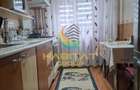 Inchiriere 2 camere Brancoveanu LIDL liber loc parcare - 1