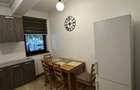 INCHIRIERE APARTAMENT 2 CAMERE Popesti Leordeni Amurgului, pet friendly - 5