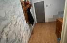 Inchiriez apartament cu o camera in Lugoj