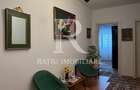 Apartament de colec?ie in centrul Marghitei | 4 camere | Garaj inclus