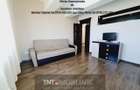 Apartament 1 camera bloc nou de inchiriat zona Pd Fier Moara de Vant - 3