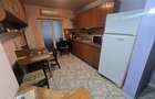 Re?i?a, apartament 3 camere, decomandat, 86 mp, Lunca , zona Politie - 13