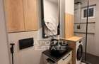 Apartament complet renovat modern cu 3 camere, zona Dacia - 17