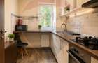 Apartament de inchiriat | 3 camere | Str. Tudor Vladimirescu | Etaj 1 - 2