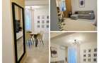 Apartament 3 Camere, 2 bai + Curte 51mp + parcare Dumbravita