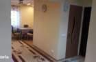 Apartament de inchiriat zona centrala Turda - 1