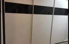 Inchiriez apartament in Floresti! - 5