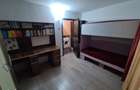 Apartament 2 camere, parter, centrala pe gaz - 7