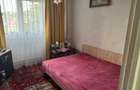 Inchiriez apartament 3 camere ultracentral - 2