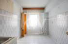 Apartament 3 camere bloc vila, Noua - 6
