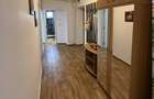 Proprietar, inchiriez apartament ultracentral, cu 2 camere, decomandat, la Parcul Catedralei - 6
