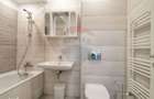 Apartament modern | incalzire in pardoseala, aer conditionat, parcare| - 11