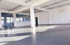 Spatiu comercial 500 mp Aurel Vlaicu Iasi 800.000 Euro - 9