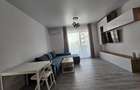Apartament 2 camere, decomandat, 49 mp, centrala, ac, parcare, metrou, Aparatori - 3