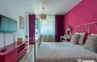 Apartament 2 camere Sinaia, vibe autentic de vacan?a - 10