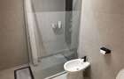 Inchiriez apartament 2 camere ,58mp + gradina 100mp - 3
