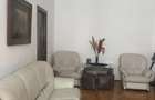 Apartament de vanzare