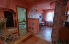 Inchiriez apartament 3 camere in cartierul Nufarul din Oradea