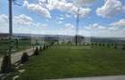DUPLEX DE INCHIRIAT | LANGA PADURE - SUCEAVA | 600 /luna - 8